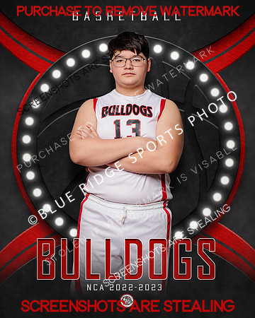 NCA.BASKETBALL.2023 018 of 64