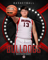 NCA.BASKETBALL.2023 019 of 64