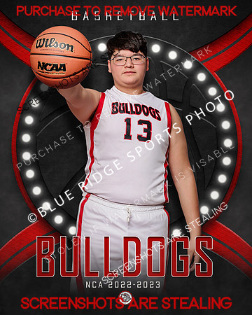 NCA.BASKETBALL.2023 019 of 64