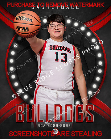 NCA.BASKETBALL.2023 020 of 64