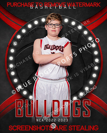 NCA.BASKETBALL.2023 021 of 64