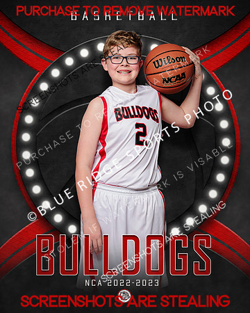 NCA.BASKETBALL.2023 022 of 64