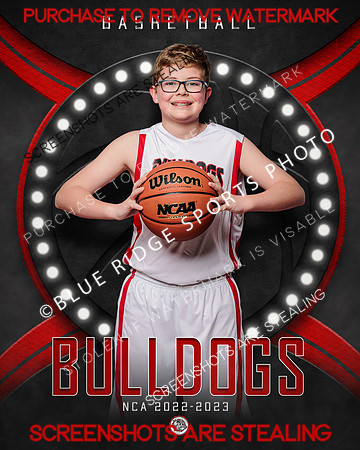 NCA.BASKETBALL.2023 024 of 64
