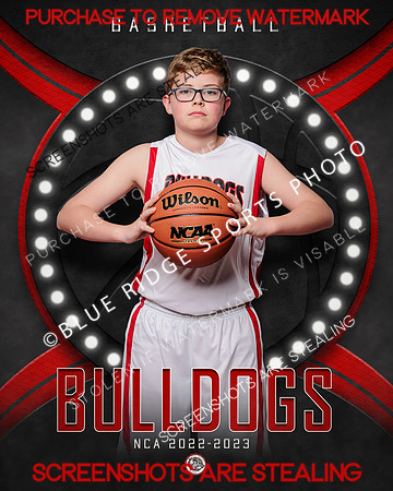 NCA.BASKETBALL.2023 023 of 64