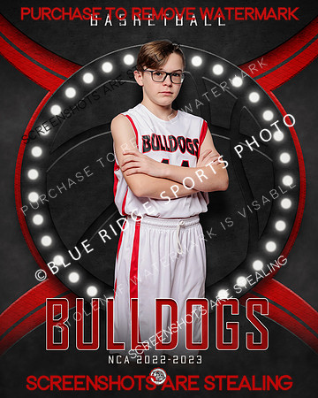 NCA.BASKETBALL.2023 025 of 64