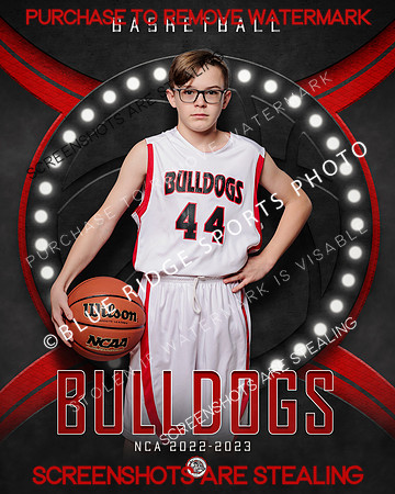 NCA.BASKETBALL.2023 026 of 64