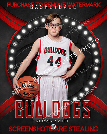 NCA.BASKETBALL.2023 027 of 64