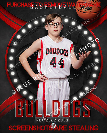 NCA.BASKETBALL.2023 028 of 64