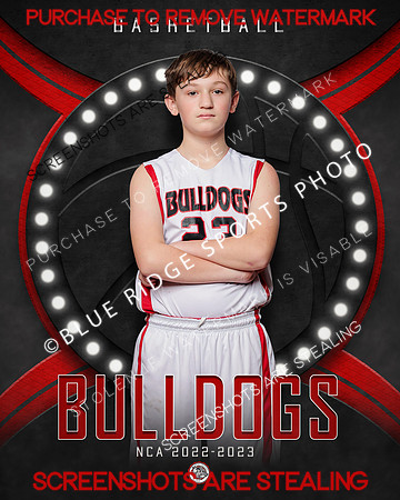 NCA.BASKETBALL.2023 029 of 64
