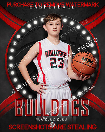 NCA.BASKETBALL.2023 030 of 64