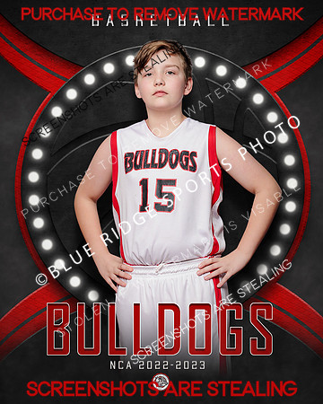 NCA.BASKETBALL.2023 032 of 64