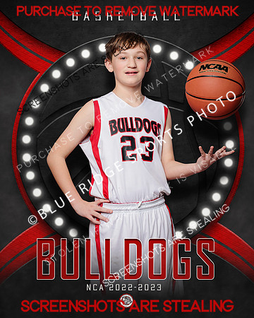 NCA.BASKETBALL.2023 031 of 64