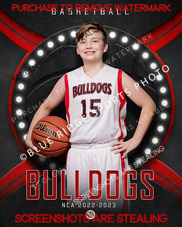 NCA.BASKETBALL.2023 033 of 64