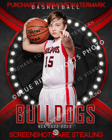 NCA.BASKETBALL.2023 034 of 64