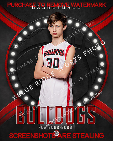 NCA.BASKETBALL.2023 035 of 64