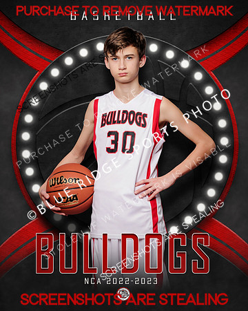 NCA.BASKETBALL.2023 036 of 64