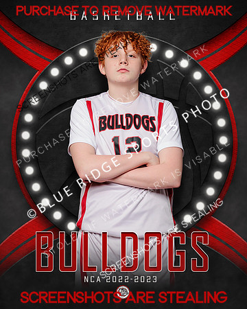 NCA.BASKETBALL.2023 038 of 64