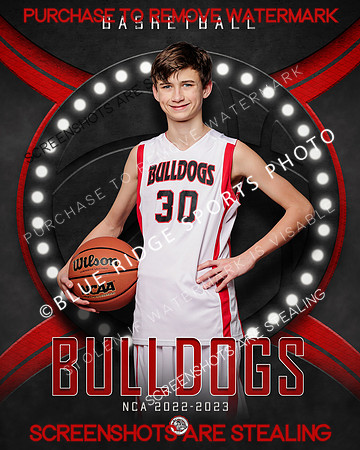 NCA.BASKETBALL.2023 037 of 64