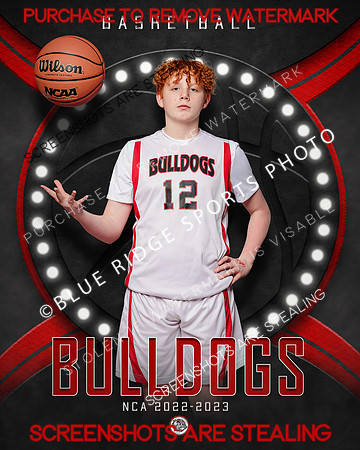 NCA.BASKETBALL.2023 040 of 64