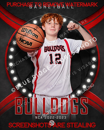 NCA.BASKETBALL.2023 039 of 64
