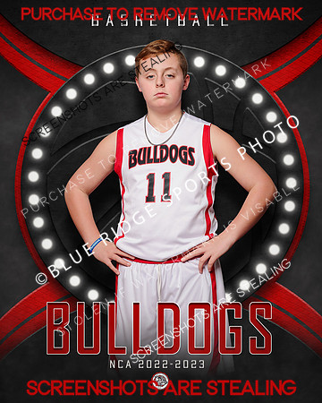 NCA.BASKETBALL.2023 041 of 64