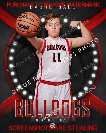 NCA.BASKETBALL.2023 042 of 64