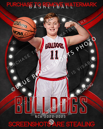 NCA.BASKETBALL.2023 043 of 64