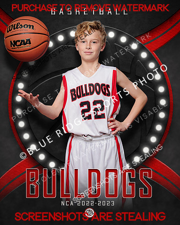 NCA.BASKETBALL.2023 045 of 64