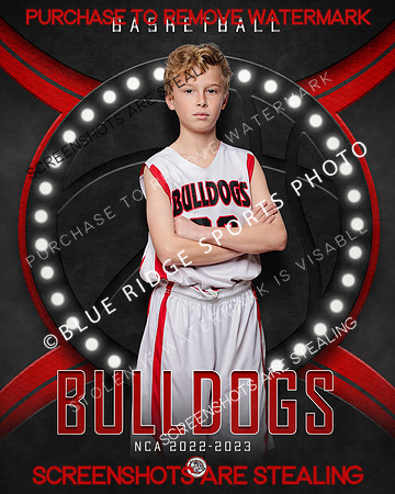 NCA.BASKETBALL.2023 044 of 64