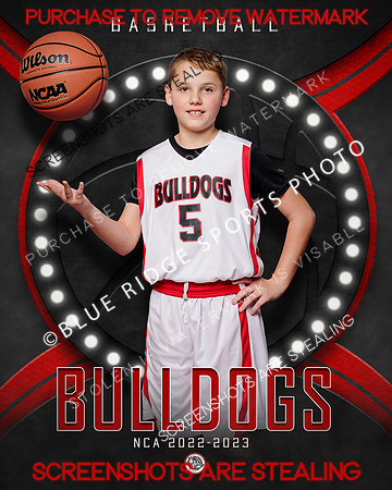 NCA.BASKETBALL.2023 047 of 64