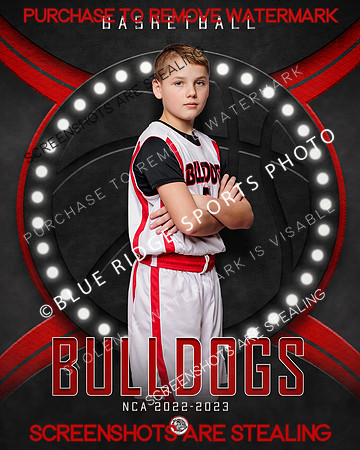 NCA.BASKETBALL.2023 046 of 64