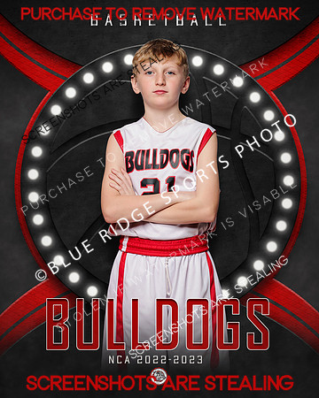 NCA.BASKETBALL.2023 049 of 64