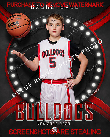 NCA.BASKETBALL.2023 048 of 64