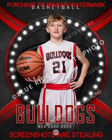 NCA.BASKETBALL.2023 050 of 64