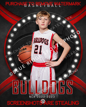 NCA.BASKETBALL.2023 051 of 64
