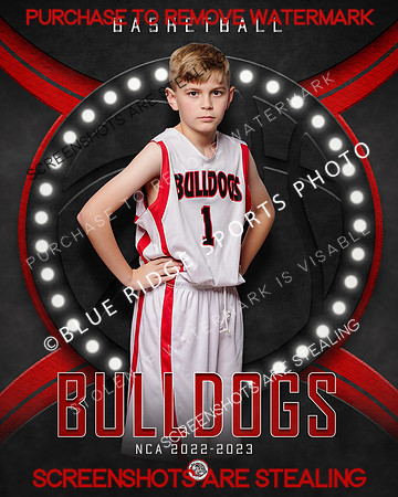NCA.BASKETBALL.2023 052 of 64