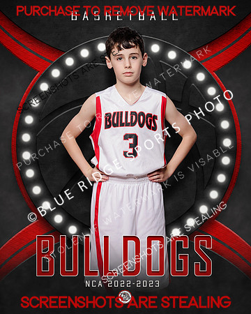 NCA.BASKETBALL.2023 055 of 64