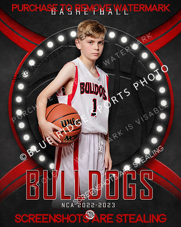 NCA.BASKETBALL.2023 054 of 64