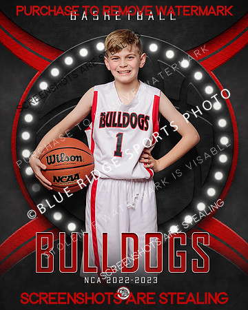 NCA.BASKETBALL.2023 053 of 64