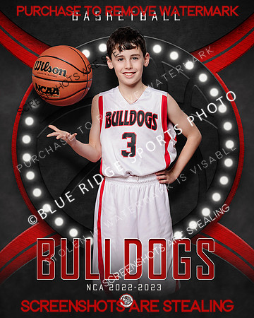 NCA.BASKETBALL.2023 056 of 64