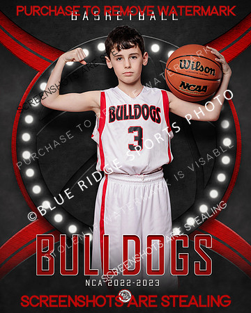 NCA.BASKETBALL.2023 057 of 64