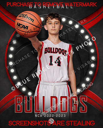 NCA.BASKETBALL.2023 059 of 64