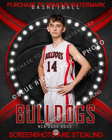 NCA.BASKETBALL.2023 058 of 64