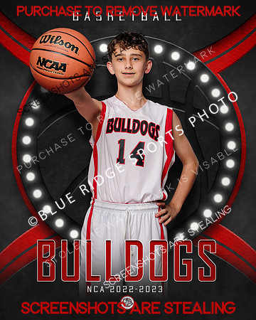 NCA.BASKETBALL.2023 060 of 64