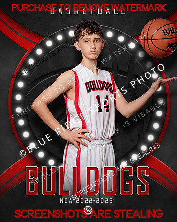 NCA.BASKETBALL.2023 061 of 64