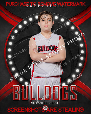 NCA.BASKETBALL.2023 062 of 64