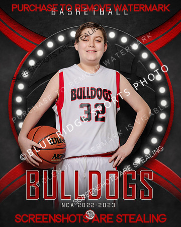 NCA.BASKETBALL.2023 063 of 64