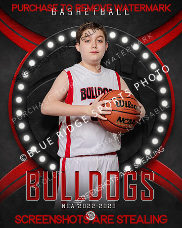 NCA.BASKETBALL.2023 064 of 64