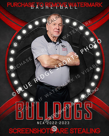 NCA.VARS.BASKETBALL.2023 002 of 2