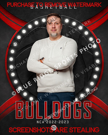 NCA.VARS.BASKETBALL.2023 026 of 33